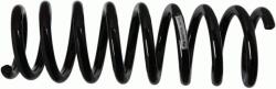 SACHS Arc spiral SACHS 994 645 (994 645)