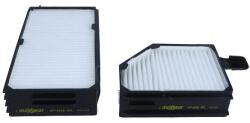 MAXGEAR Set filtru, aer habitaclu MAXGEAR 26-1944 (26-1944) - automobilus