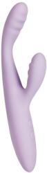 SVAKOM Cici+ 2 Pastel Lila Vibrator