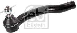 Febi Bilstein Cap de bara FEBI BILSTEIN 43205 (43205) - automobilus