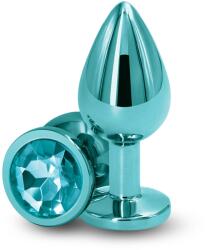 Rear Assets Plug anal Rear Assets Medium