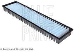 BLUE PRINT Filtru, aer habitaclu BLUE PRINT ADG02512 (ADG02512)