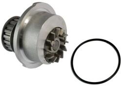 THERMOTEC Pompă de apă, răcire motor THERMOTEC D1X009TT (D1X009TT)