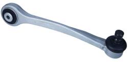 MAXGEAR Brat, suspensie roata MAXGEAR 72-5528 (72-5528)