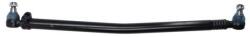 REINHOCH Bieleta, directie REINHOCH RH51-4015 (RH51-4015) - automobilus