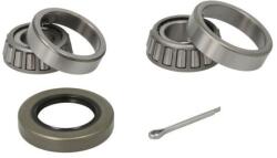 BTA Set rulment roata BTA H20060BTA (H20060BTA) - automobilus