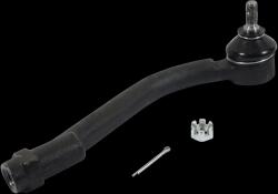 RINGER Cap de bara RINGER 1140001166 (1140001166)