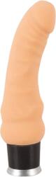 Nature Skin Real Vibe Vibrator