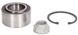 MTR Set rulment roata MTR 12138146 (12138146) - automobilus