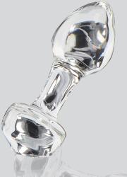 ToyJoy Plug anal Stargazer