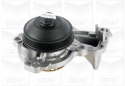 GRAF Pompă de apă, răcire motor GRAF PA1274 (PA1274)