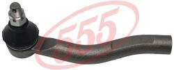 555 Cap de bara 555 SE-T021R (SE-T021R) - automobilus