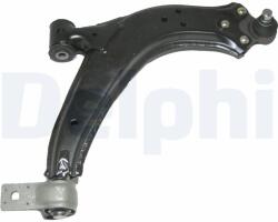 DELPHI Brat, suspensie roata DELPHI TC954 (TC954) - automobilus
