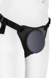 Pipedream Strap-on postroj Harness Elite