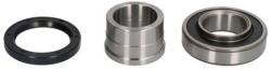 BTA Set rulment roata BTA H28015BTA (H28015BTA) - automobilus