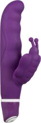 Sweet Smile Smile G-Butterfly Vibrator Vibrator