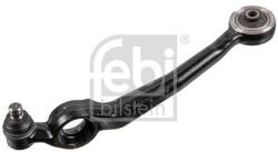 Febi Bilstein Brat, suspensie roata FEBI BILSTEIN 10663 (10663) - automobilus