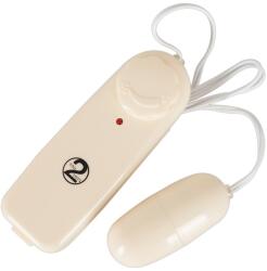 You2Toys Bila Secret Service Vibrator