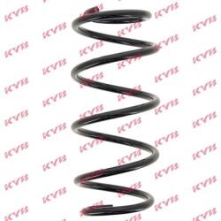 KYB Arc spiral KYB K-Flex RA3519 (RA3519)