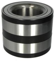 BTA Set rulment roata BTA B01-5397 (B01-5397)