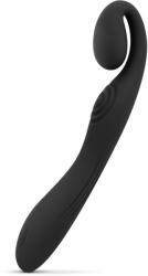 Teazers Vibrator flexibil Vibrator