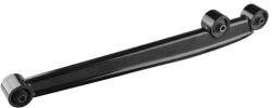 TEDGUM Brat, suspensie roata TEDGUM 00507031 (00507031) - automobilus