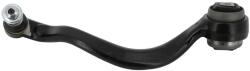 Moog Brat, suspensie roata MOOG BM-TC-7399 (BM-TC-7399)