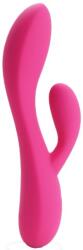 PlusOne Dual Vibrating Massager Vibrator