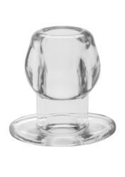 Perfect Fit Brand Dop anal tunel - XL