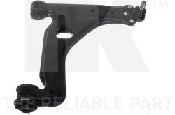 NK Brat, suspensie roata NK 5013632 (5013632)