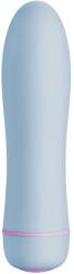 FemmeFunn Ffix Bullet Albastru Vibrator