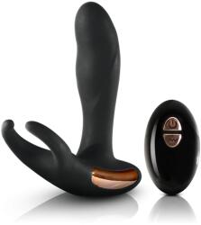 NS Novelties Maser pentru prostată Sphinx