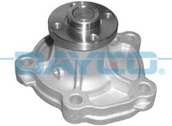DAYCO Pompă de apă, răcire motor DAYCO DP335 (DP335)