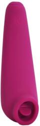 PlusOne Fluttering Arouser Vibrator