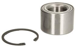 BTA Set rulment roata BTA H15040BTA (H15040BTA) - automobilus