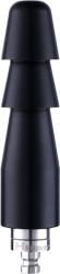 HiSmith Vac-U-Lock