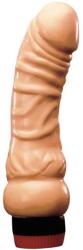 You2Toys Natural Vibrator Vibrator