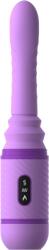 Pipedream Dragoste Thrust-Her Vibrator