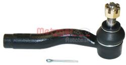 Metzger Autoteile Cap de bara METZGER AUTOTEILE 54027502 (54027502)