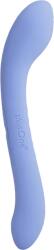 PlusOne Menopause Massager Vibrator