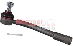 METZGER Cap de bara METZGER 54060102 (54060102)