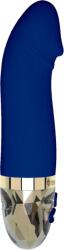 Mystim Real Deal Nealvibrator Vibrator