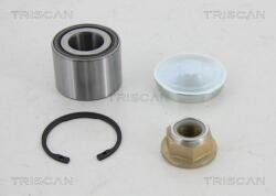TRISCAN Set rulment roata TRISCAN 8530 25239 (8530 25239) - automobilus