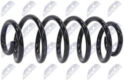 NTY Arc spiral NTY ASZ-AU-029 (ASZ-AU-029)