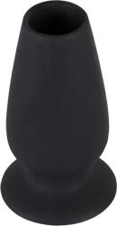 You2Toys Lust Tunnel Plug M (10 cm)