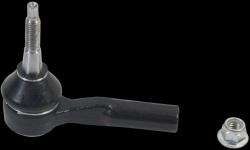 RINGER Cap de bara RINGER 1140001048 (1140001048)