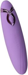 FairyGasm PleasureArrow Violet - sexyelephant Vibrator