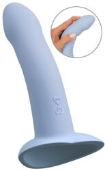 You2Toys Heart Guy Blue Dop vibratoare Vibrator