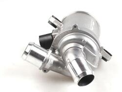 HEPU Pompă de apă, răcire motor HEPU P264 (P264)