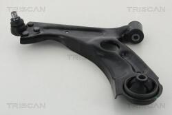 TRISCAN Brat, suspensie roata TRISCAN 8500 80542 (8500 80542)